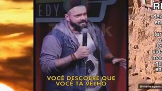 skibidi Toilet episode 20 20/100 S7