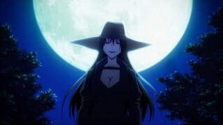 AMV - ACALME-SE