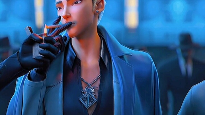 Tính tình vợ tôi ngay thẳng