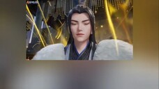 Wan Jie Du Zun Eps 373 Indo