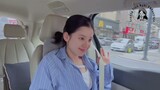 [Vietsub] Trương Tịnh Nghi đóng máy phim cổ trang Tích Hoa Chỉ