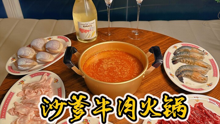 Dulu, saat muda, aku selalu mendambakan petualangan dan cinta yang penuh gairah. Kini aku menyadari 