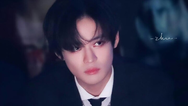 【NCT DREAM】“Anak Bungsu Keluarga Kaya Raya”