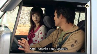 fantasy couple 2006 ep 7 sub indo