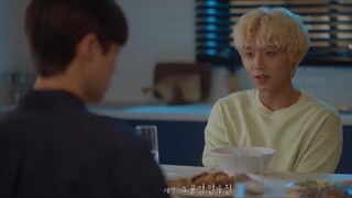 At a Distance Spring is Green (2021) EP 9 [ซับไทย]