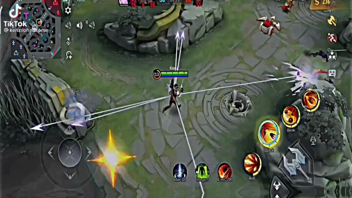 mala kingjasro nga ba