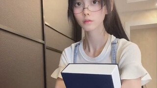 Guys' Social Anxiety