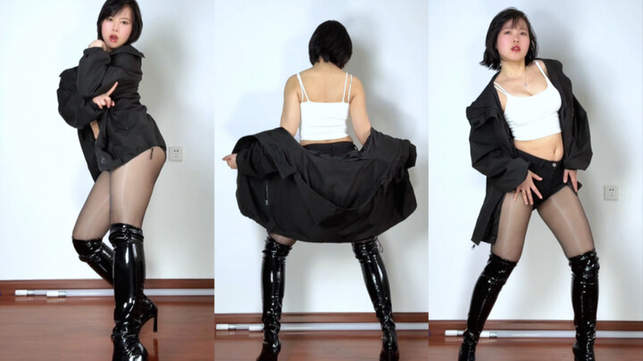 [CC Jun] Thanks for every single second of your support and companionship throughout 2025!