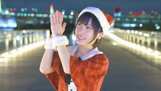 【أيكاوا كوزوي】ترقص على أنغام الأوركسترا