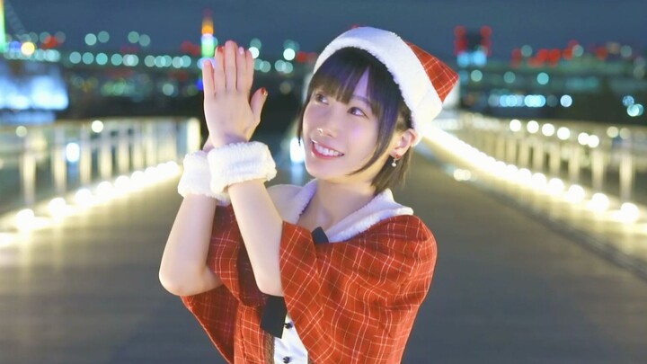 【أيكاوا كوزوي】ترقص على أنغام الأوركسترا