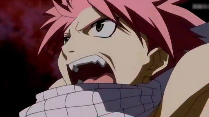 【แฟรี่เทล】รวมพล! เตรียมพร้อมสำหรับการต่อสู้แบบทีม!!!