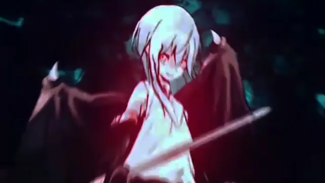 Tensura Nikki :Tensei Shitara Slime Datta Ken [EDIT]
