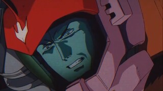 [Old plastic fax machine] A conscientious old item! 250 yuan a set! Perfect battle damage, full of d