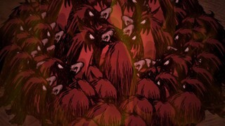 ผมเกลียดหมาไฟ [Don't Starve Together #3]
