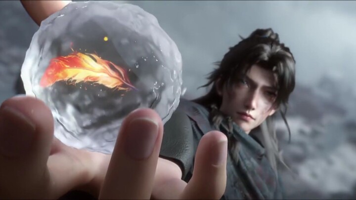 GA J3 Eps 17 Sub Indo