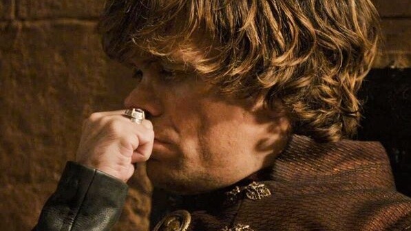 [ลุงโรส] รีวิว Game of Thrones ซีซั่น 2 แบบ 5 นาที [Game of Thrones]