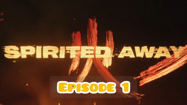 avatar the last