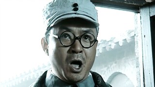 Mengapa Li Yunlong takut pada komandan brigade? Karena dia bermain dengan apa yang ditinggalkan koma