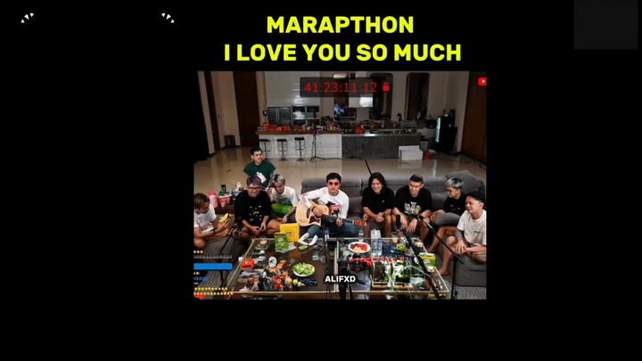 TEPE GETER KETEMU KOTAK