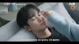 Queen of Tears ep 11 preview