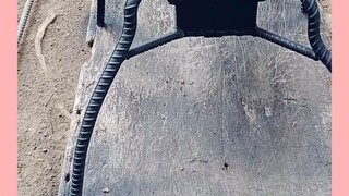 USE OIL STOVE WITH BLOWER