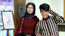 Pia (Episode 14) ♿