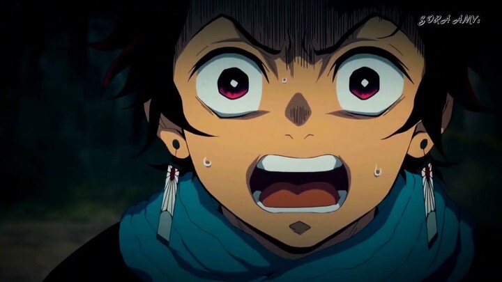 Zahna - PILE OF PILLS