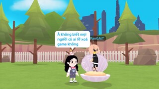 CHUYỂN ĐỔI GAME PLAY TOGETHER- CÁCH TẢI LẠI GAME KHI LỠ XOÁ