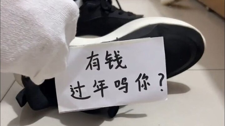 多年功德，毁于一旦