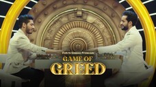 Game of Greed (Hindi) |S1.E3 ∙ Loyalty Vs Greed