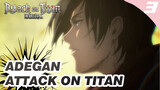 Adegan Attack on Titan_3