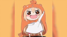 Himouto