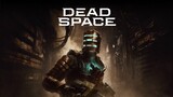 PC-EA Play Pro配信「死亡空间：重制版」困难难度-第一期 (4)