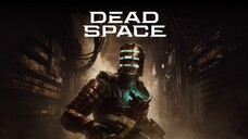 PC-EA Play Pro配信「死亡空间:重制版」困难难度-第一期 (4)