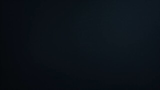 Ted-Bundy-Falling-for-a-Killer-s1-e3_1080p