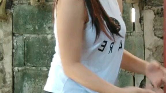 Mababali liig mo dito 🥰
