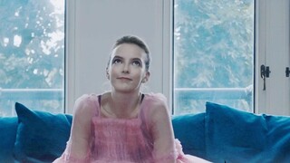 ฉากมืด: รู้ไหมทำไมถึงไว้ใจคนโรคจิตไม่ได้ [Killing Eve]