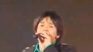 Lagu tema langsung "Galaxy S, Nexus, Tiga, Taiga, Robo Ultra Galaxy Fight"! Unggulan! ! Ini terlalu 