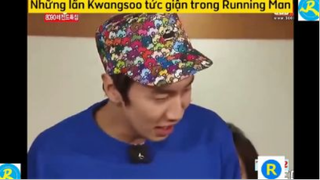 RM Hươu cao cổ vui sướng khi có người bạn thế này #RM7012 #Kenhgiaitrihanquoc#Ru