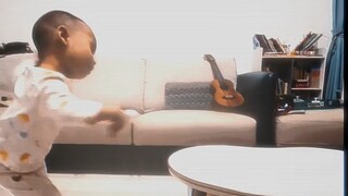 حان الوقت لوضع حد لهذه المسرحية.