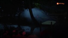 Lời Nguyền Ma Lai EP 41A [Sub Việt]