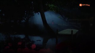 Lời Nguyền Ma Lai EP 41A [Sub Việt]