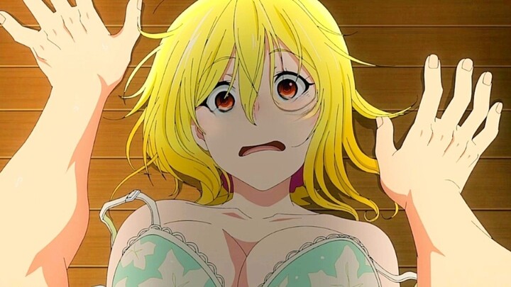 MAEN BRUTAL SAMA AYANK DI KAMAR MANDI 🥵🥵💦