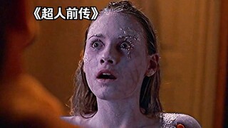 Một người đàn ông rơi xuống dòng sông băng, nhưng điều kỳ diệu đã xảy ra vào ngày hôm sau!