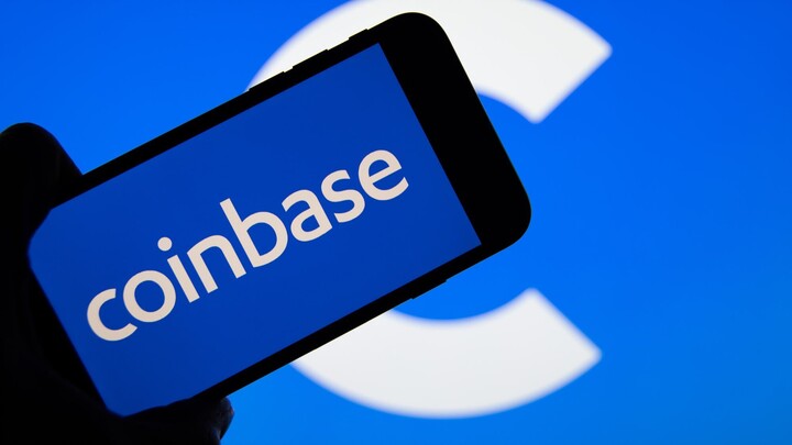 coinbase Wallet Support Contact Number · Issue #16203 · firebase/flutterfire