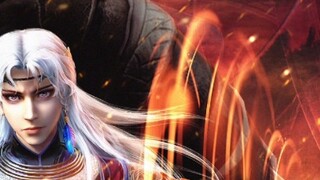 Perbesar secara vertikal untuk menikmati keindahan 360° Youchuan tanpa *k buta!