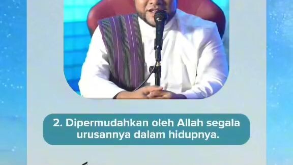 Selawat Tafrijjah