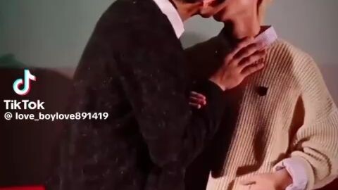 Chắc kui xỉu #BL#DAILOAN#HUNU#