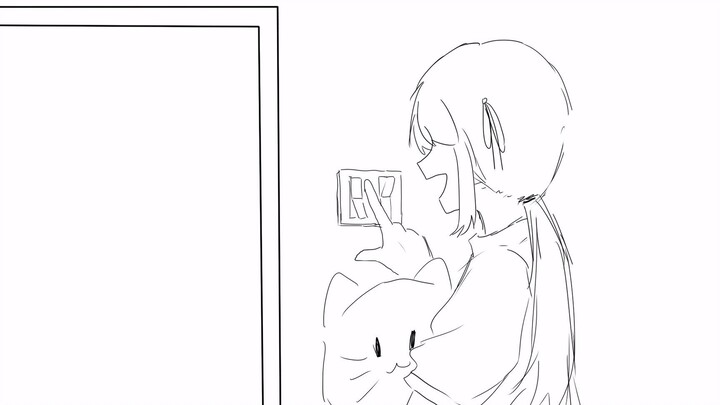 【五橙】如何惹恼五歌
