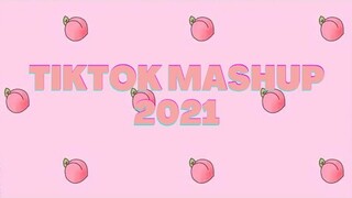 TIKTOK MASHUP 2021 PHILIPPINES (DANCE CRAZE)